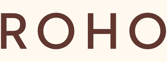Roho Ice Cream
