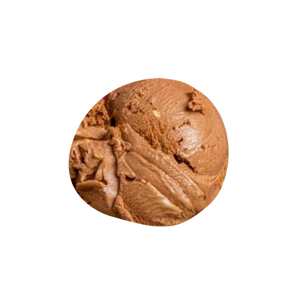 Hazelnut Chocolate